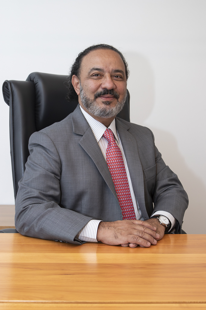 EgBr WEB--190 (1).jpg