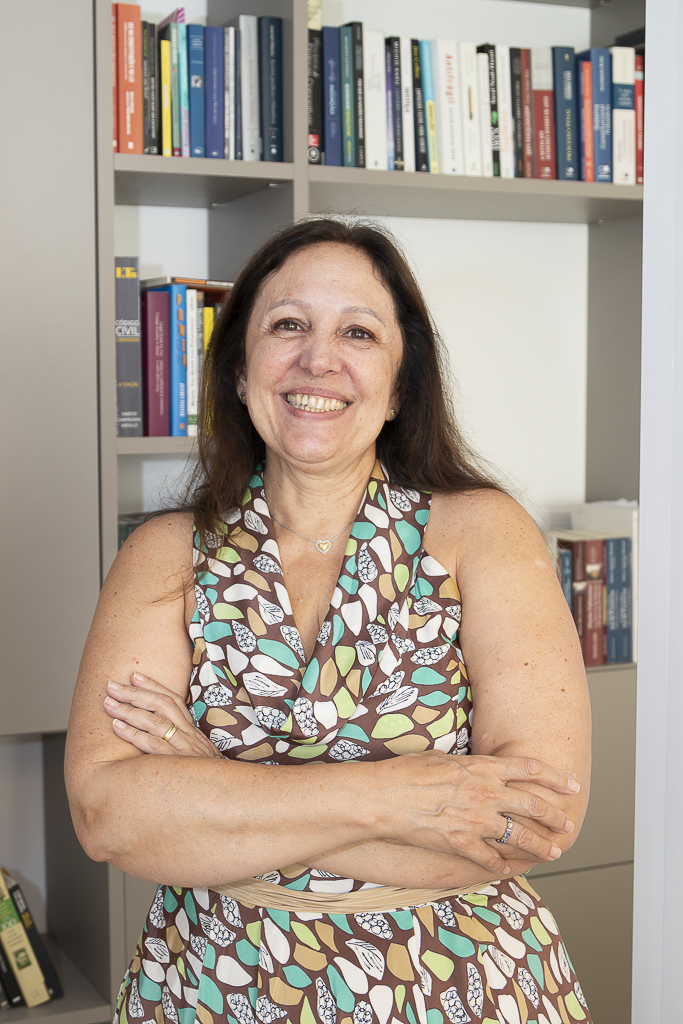 EgBr WEB--164 (1).jpg